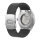 Flieger Verus Sport 43 Automatik Basis mit Logo ohne Datum Kautschukband schwarz